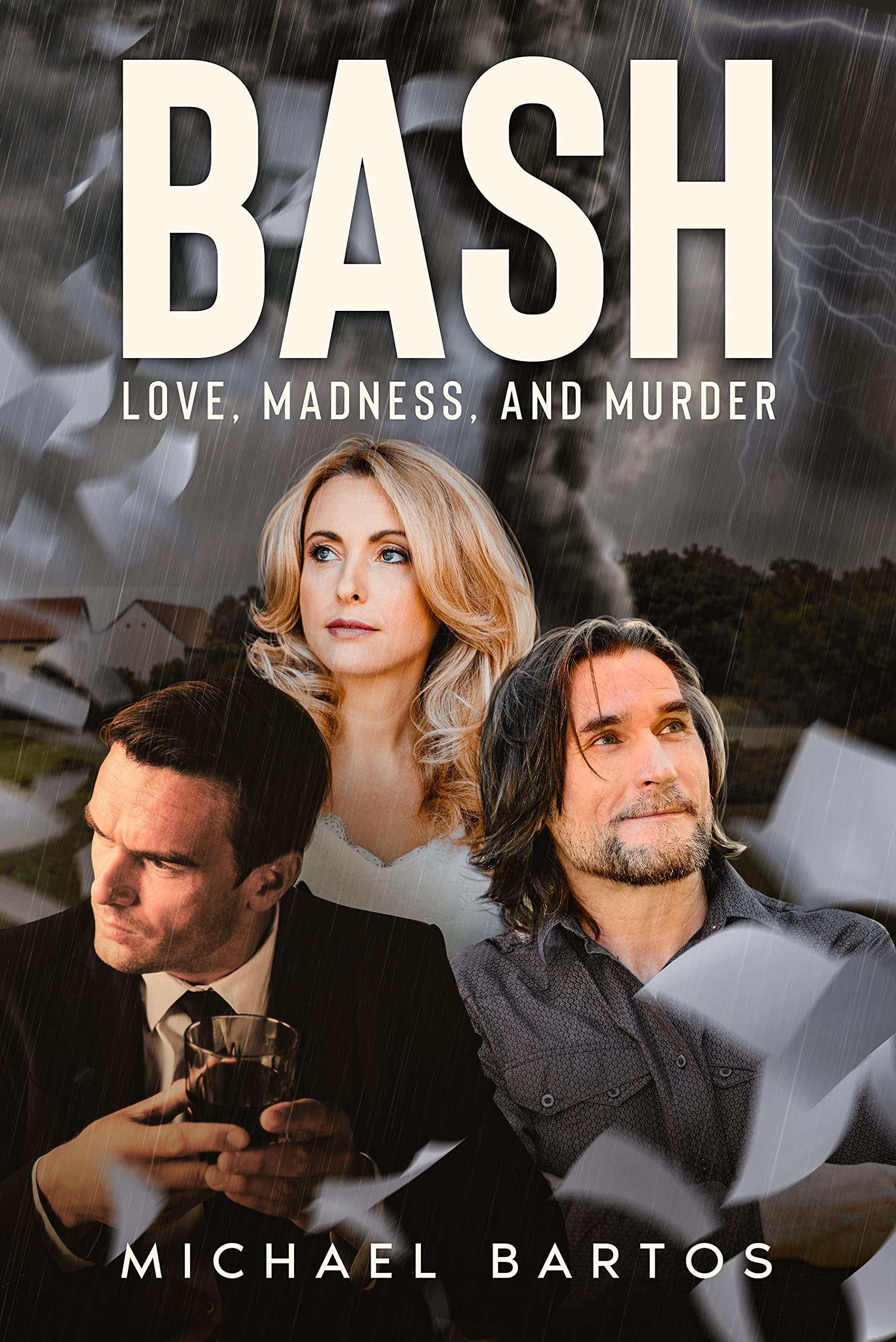 BASH