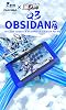Palanca Arcade Qanba Q3 Obsidian Edición Star Wars para PC, Edición Star Wings (Compatible con PC), Tema exclusivo del juego, tarjeta de nombre, calcomanías de personajes, bono, 24 de enero de 2025 | por qanba 3