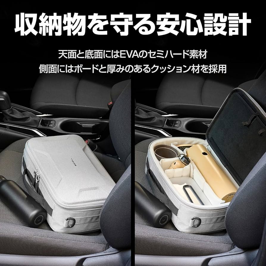 Amazon.co.jp: ハクバ 【Amazon.co.jp限定】HAKUBA セミハードインナー