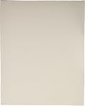 Winsor & Newton Artist's Canvas Board, 12" x 12"
