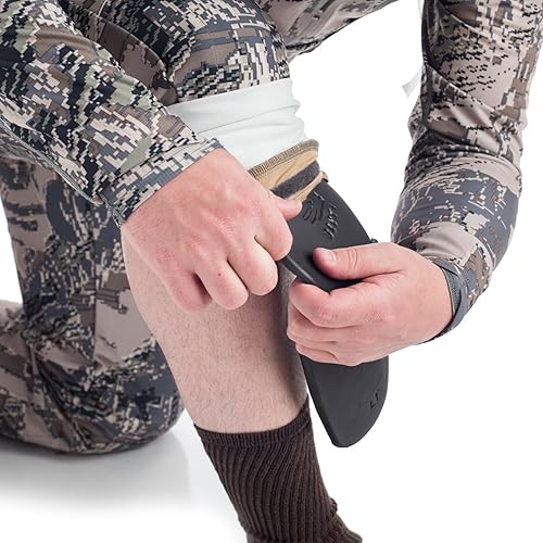 Miniatura 2 de Sitka Gear - Pantalón de montaña