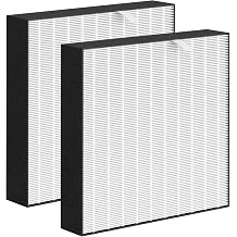 MCB50YSAU HEPA  2  Daikin MCB50YSAU
