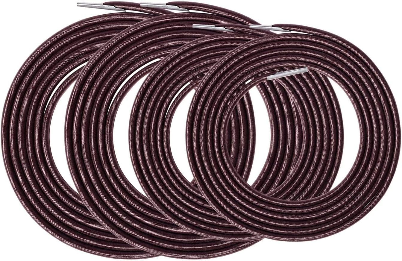 pacchetti per poltrone reclinabili di potenza