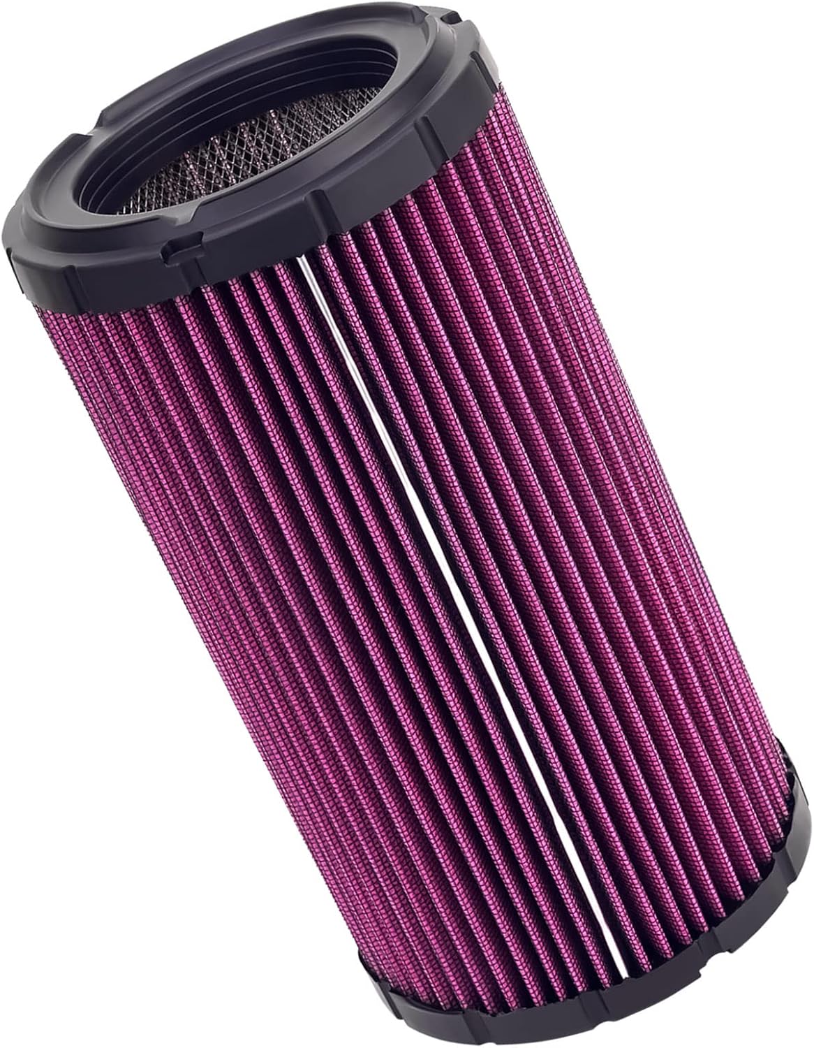 XuLong Air Filter 715900394 for CanAm Defender HD5