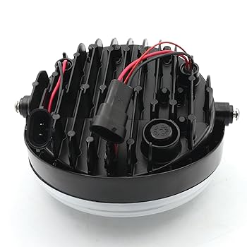 【最終値下】ハーレーダビッドソン　インテリア　照明 最終値下】ハーレーダビッドソン インテリア 照明 最終値下