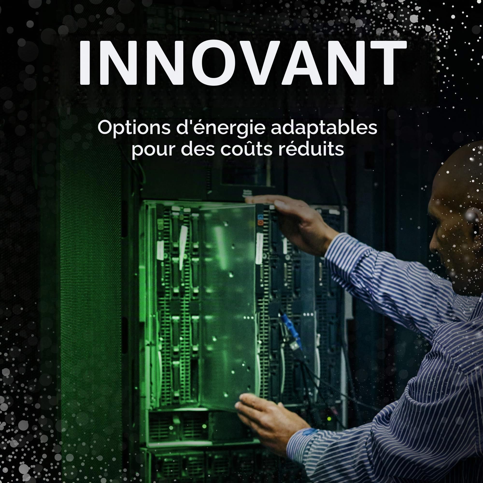 Seagate Exos 12 To, Disque dur interne d’entreprise HDD – 3,5 pouces 6 Gbit/s, 128 Mo de mémoire cache, pour entreprise et centre de données (ST12000NM0027)