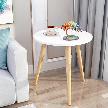 Valkyrie 7 Çakra Reiki Para Ağacı – Doğal Kristal Taş Dekor, Enerji Dengeleme, Feng Shui, Şans ve Pozitif Enerji