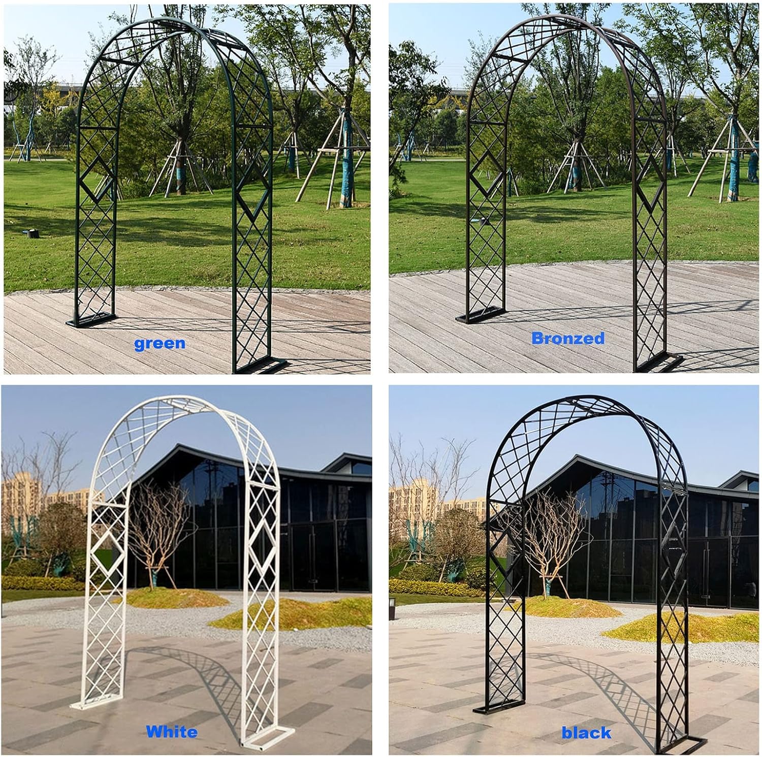 中国 黄地緑釉龍紋皿 大清乾隆年製 木箱入 送料込み251031