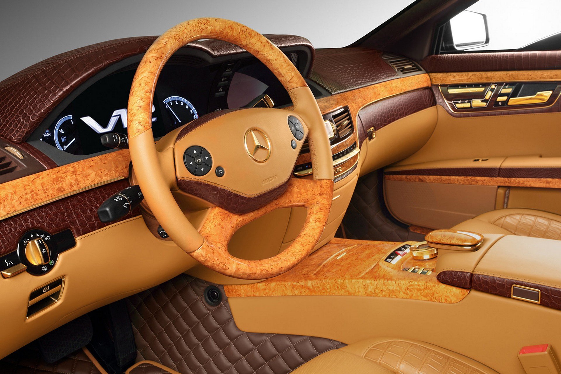 Hydrographics Dip Kit Store - DipKitStore - Water Transfer Printing – CF-01-12 - Large Black & Clear Carbon Fiber (Entry Level)