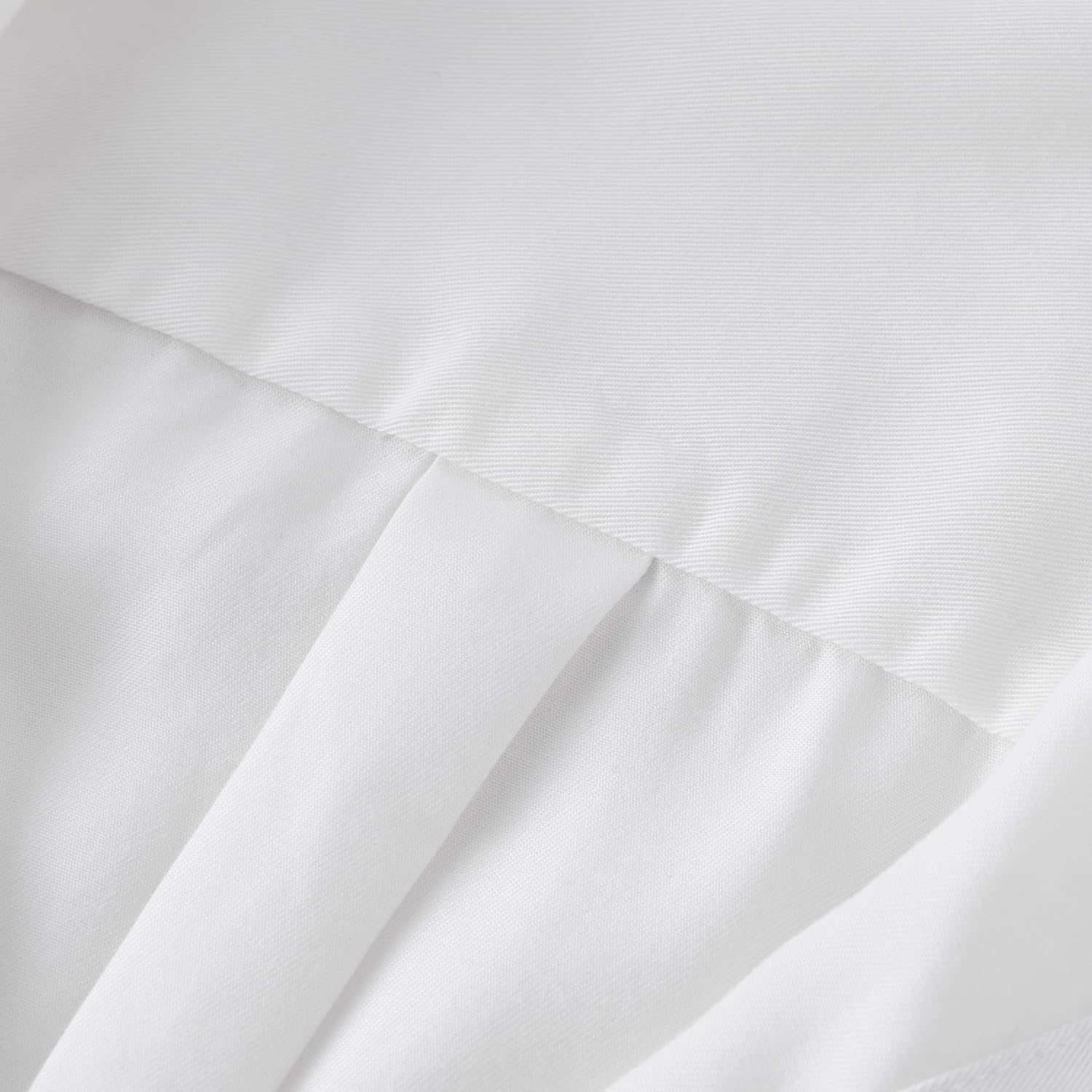 Button Down Shirts for Women Dress Shirts Business Casual Outfits Collared Fitted Blouse 100% Tencel - Image 5