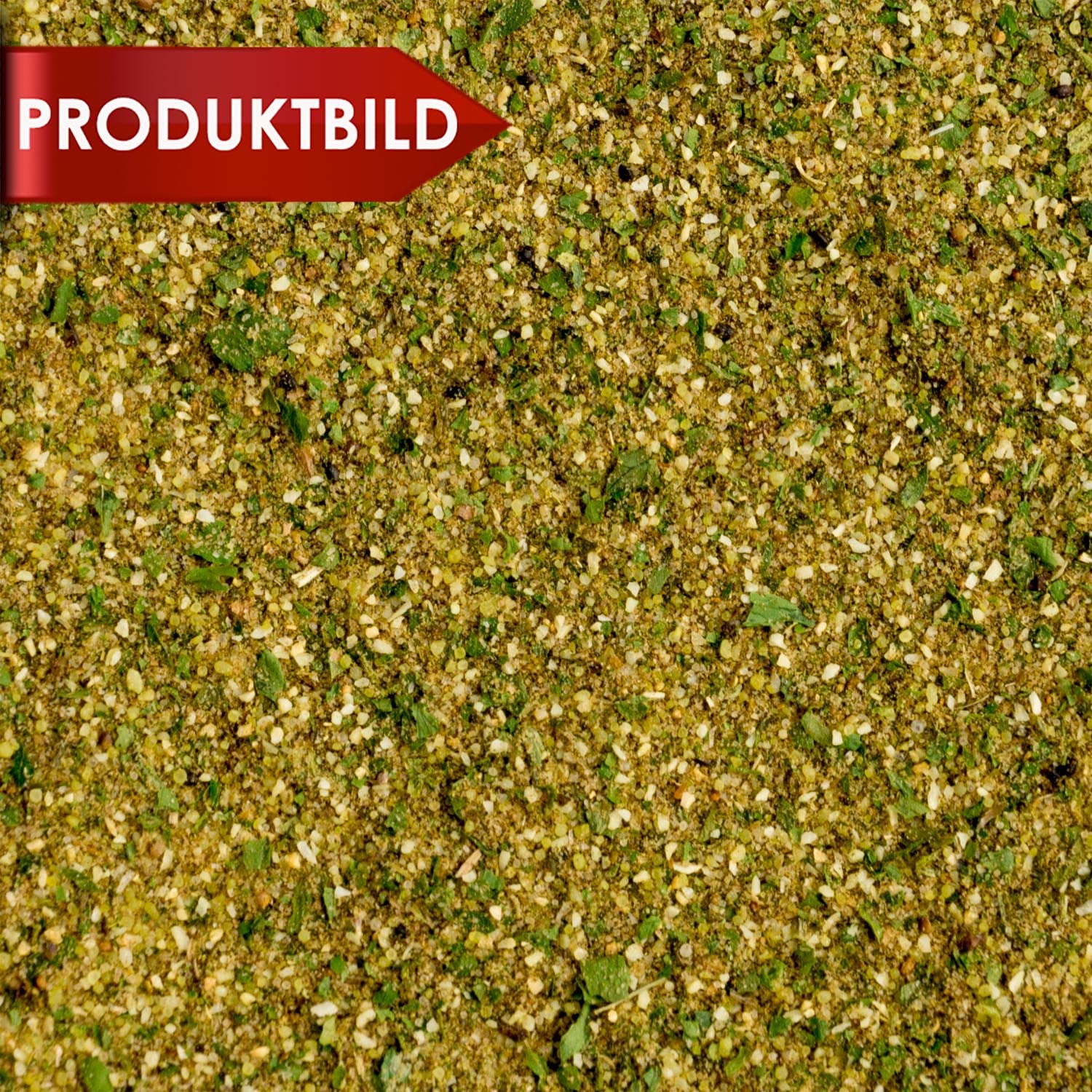 Wild Forest, Grill – Gewürz, feinstes BBQ Gourmet Grillgewürz, Bratengewürz für Wild & Lamm. PP - Eimer 15KG