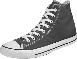 Converse Metallic Chucks Women CT AS OX 153181C Gold