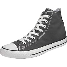 Converse Unisex Chuck Taylor All Star High Top Gymnastics Shoe