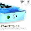 Product Photo 4