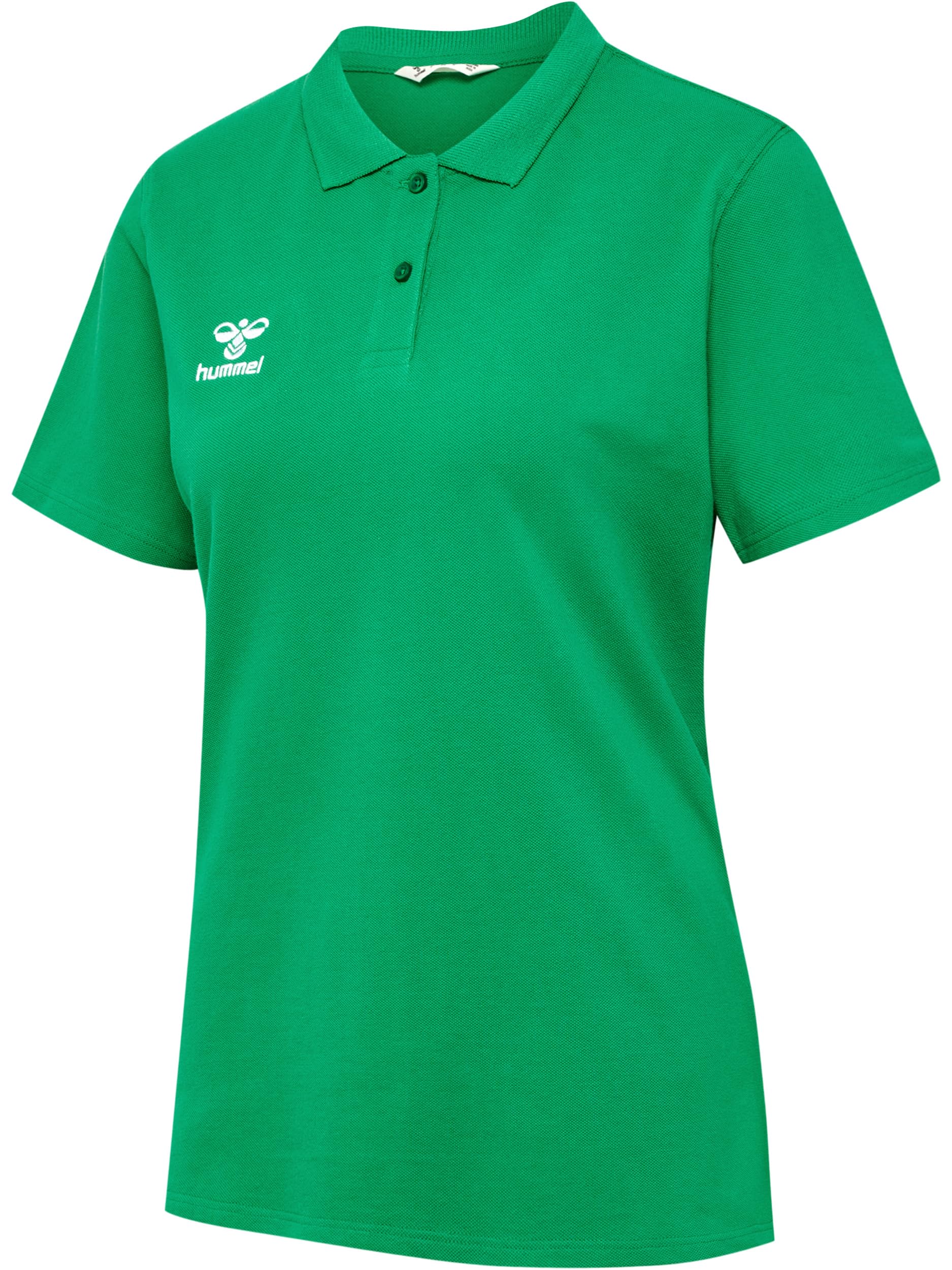 hummel Polo Hmlgo Multisport Women's Size
