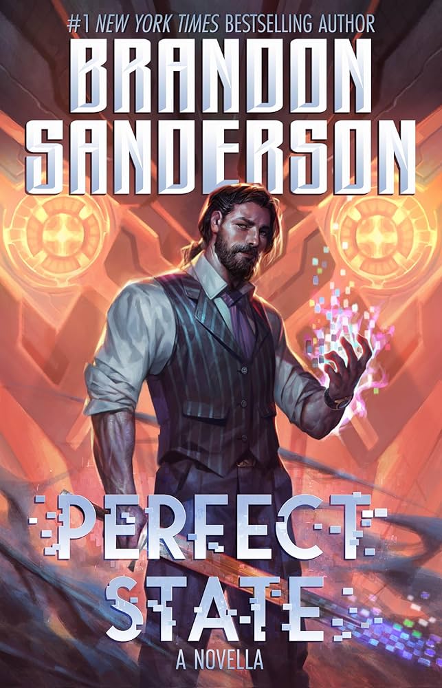 洋書 ABOMINABLE MEN by Sanderson 洋書 ABOMINABLE MEN by Sanderson 洋書 ABOMINABLE MEN by Sanderson 洋書 ABOMINABLE MEN by Sanderson