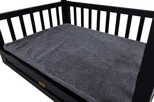 Miniatura 4 de New Age Pet