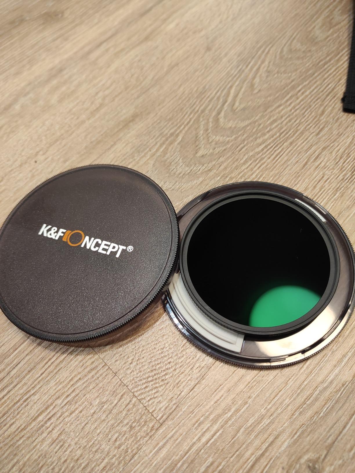 Bra kvalitet, pålitlig utan att vara bäst.