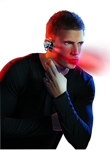 Miniatura 6 de 4 herramientas esenciales SpyX para espiar adheridas a un cinturón ajustable de MukikiM Favorito para fanáticos de JR Spy y producto del año 2015