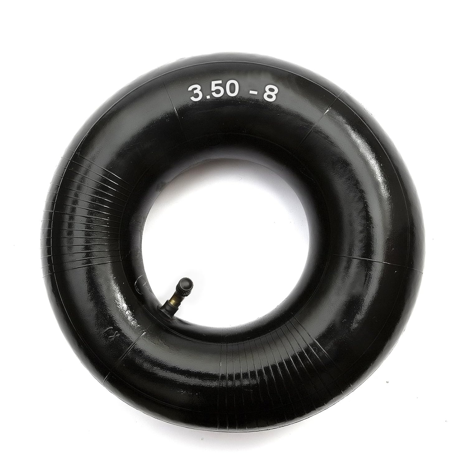 Inner Tube 3.508 Wheelbarrow 3508 8 Inch Wheel Barrow Bent Valve Tyre