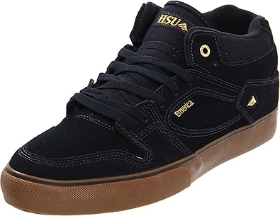 Zapatillas emerica hombre Clearance
