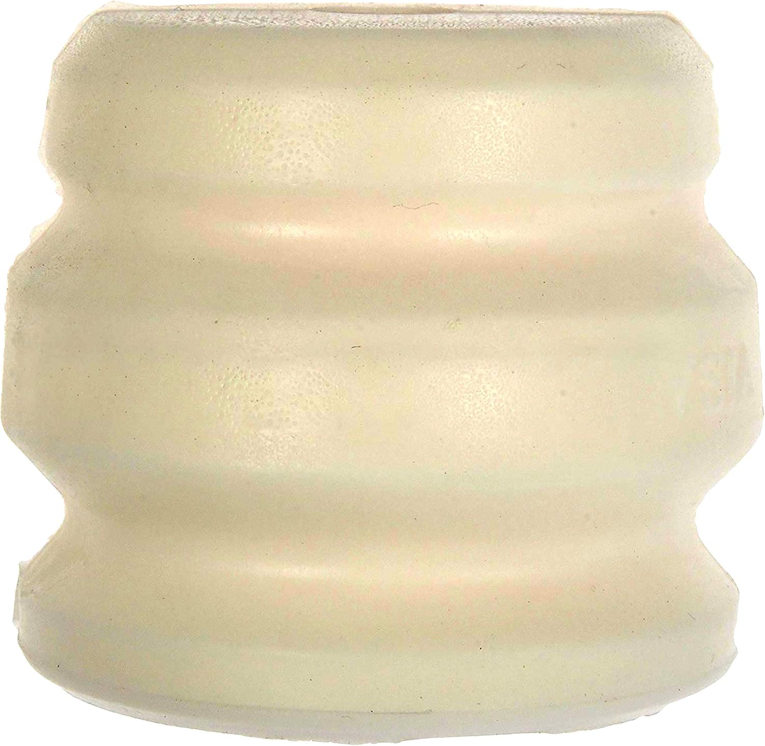 APDTY 016315 Suspension Control Arm Bumper