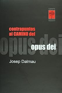 Amazon.es: Contrapunto