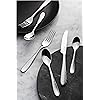 Product Photo 9