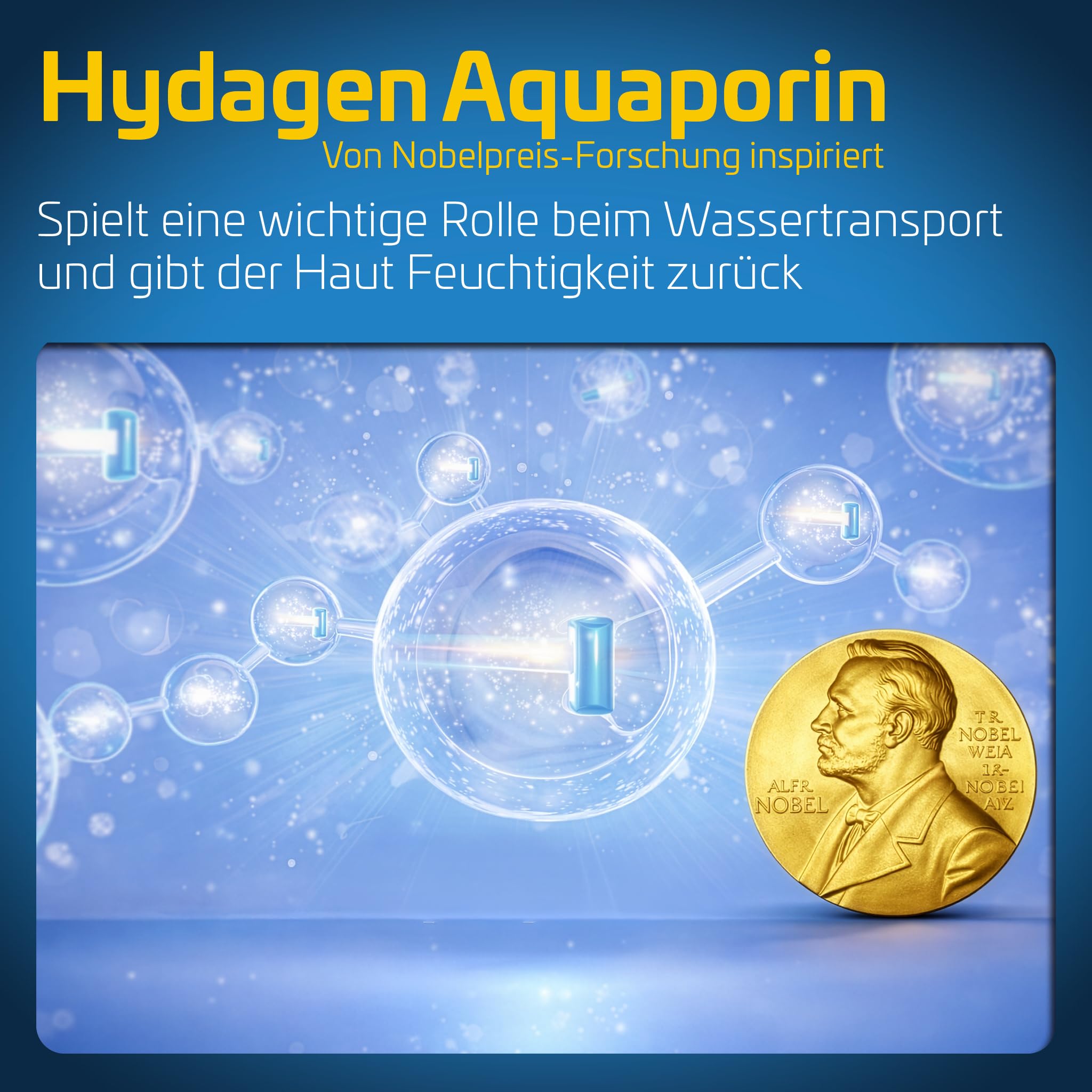 Restaxil® Gel [120ml] – Kühlendes & pflegendes Gel mit speziellem Multi-Target-Ansatz - ideal für beanspruchte Beinen, Füße und Rücken | Made in Germany
