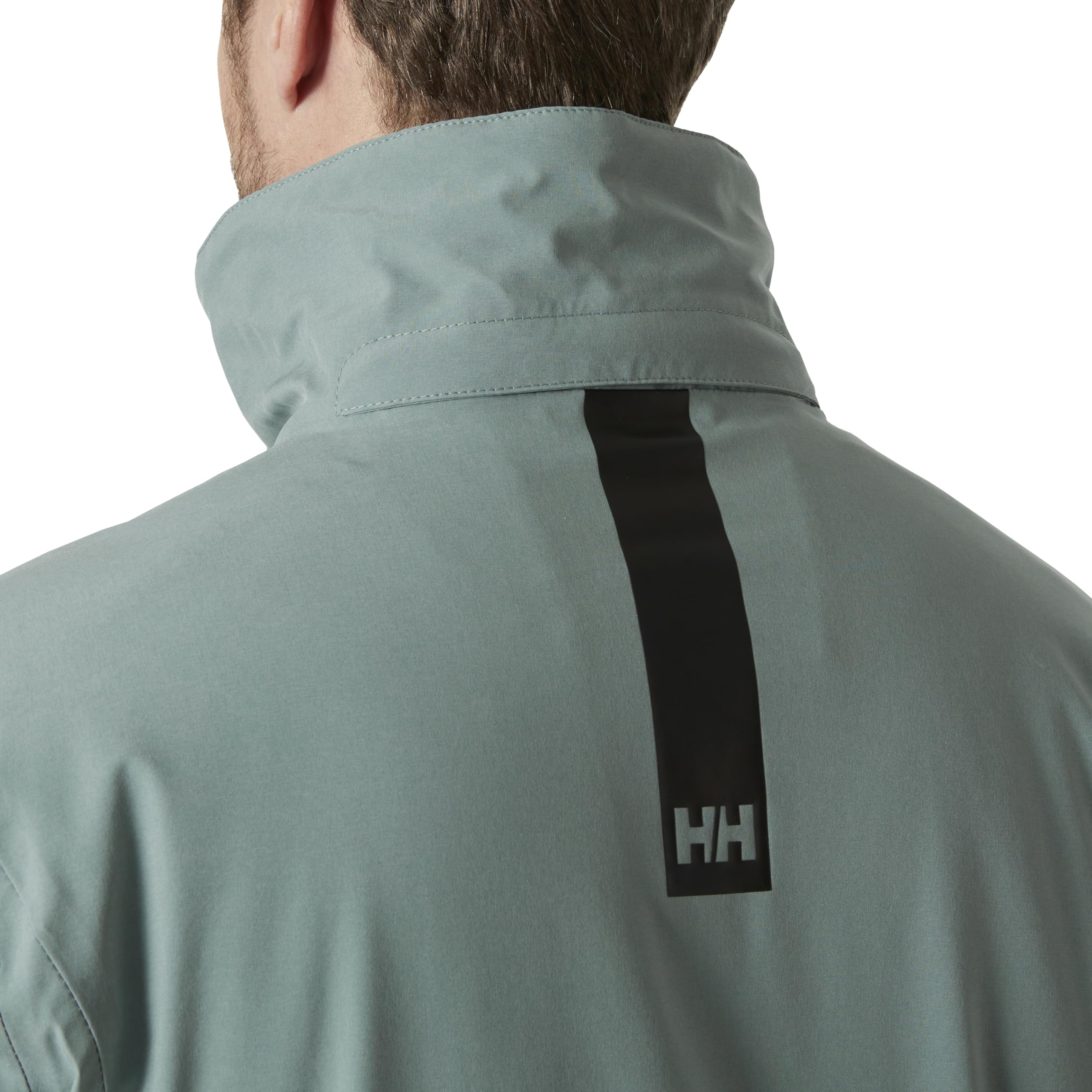 Helly Hansen Hombre Chaqueta Swift 3-in-1