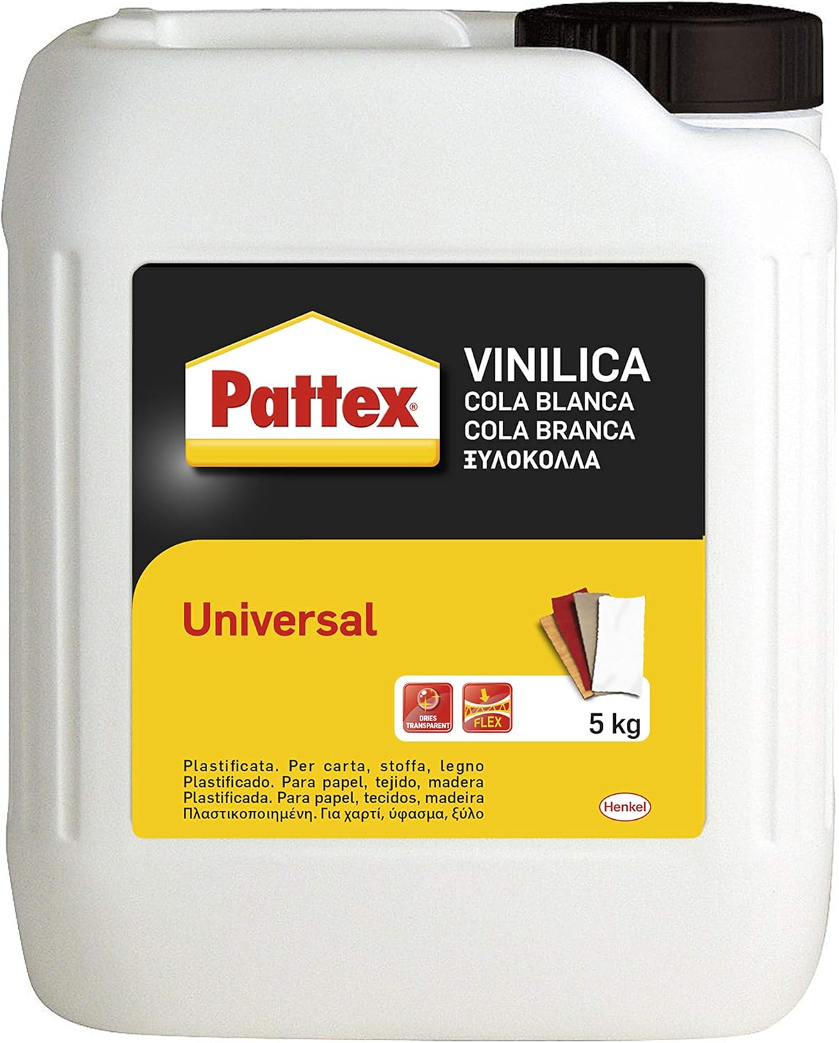 colla per legno per pavimenti