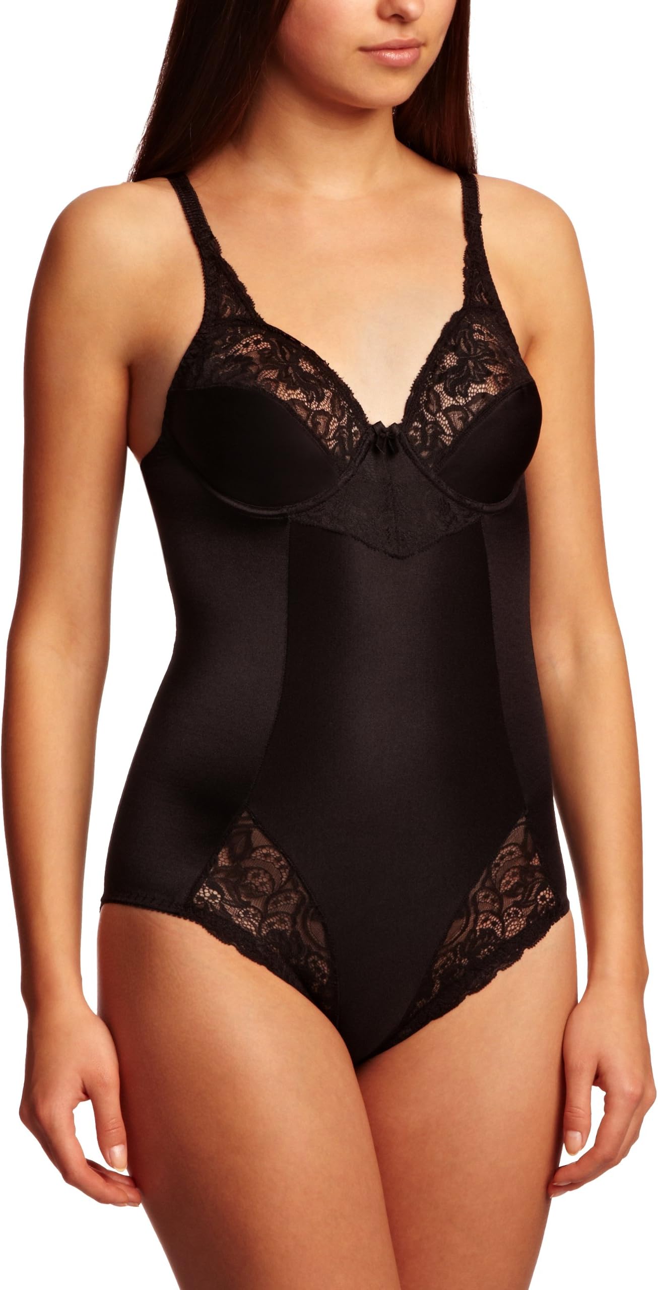 Charnos Superfit Full Cup Bodyshaper