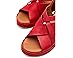 Miz Mooz Pennie Sandals - Right View