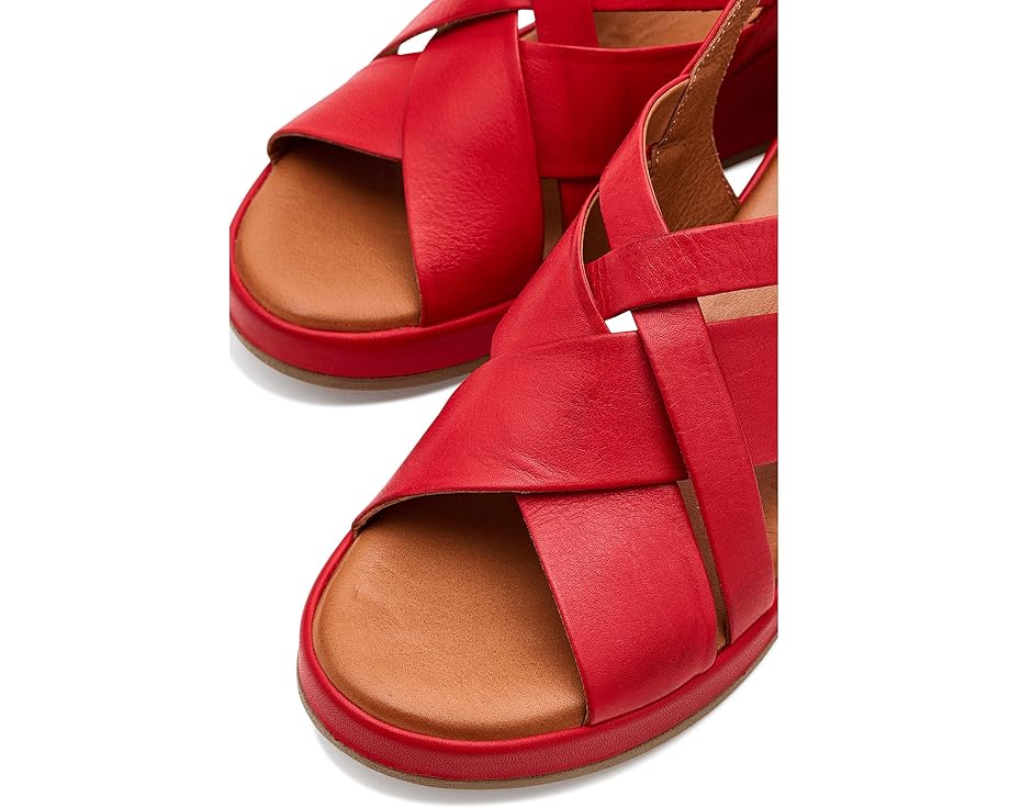 Miz Mooz Pennie Sandals - Right View