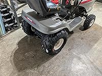 Review Image by VFL82