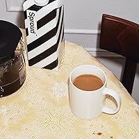 Vista 8 de SPROUD - Bebida a base de plantas