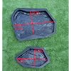 Product Photo 6