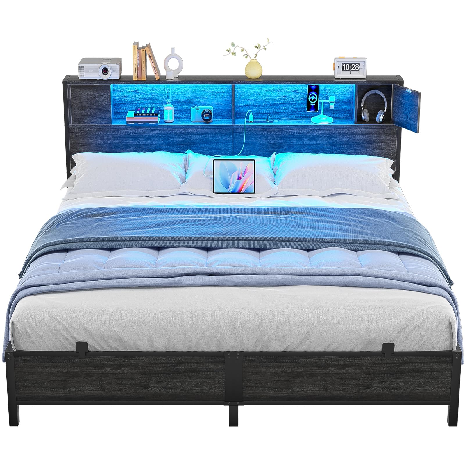 shinshin room❤️　0322 shinshin room❤️ 0322 Lions Mansion Shinosaka Third 1116