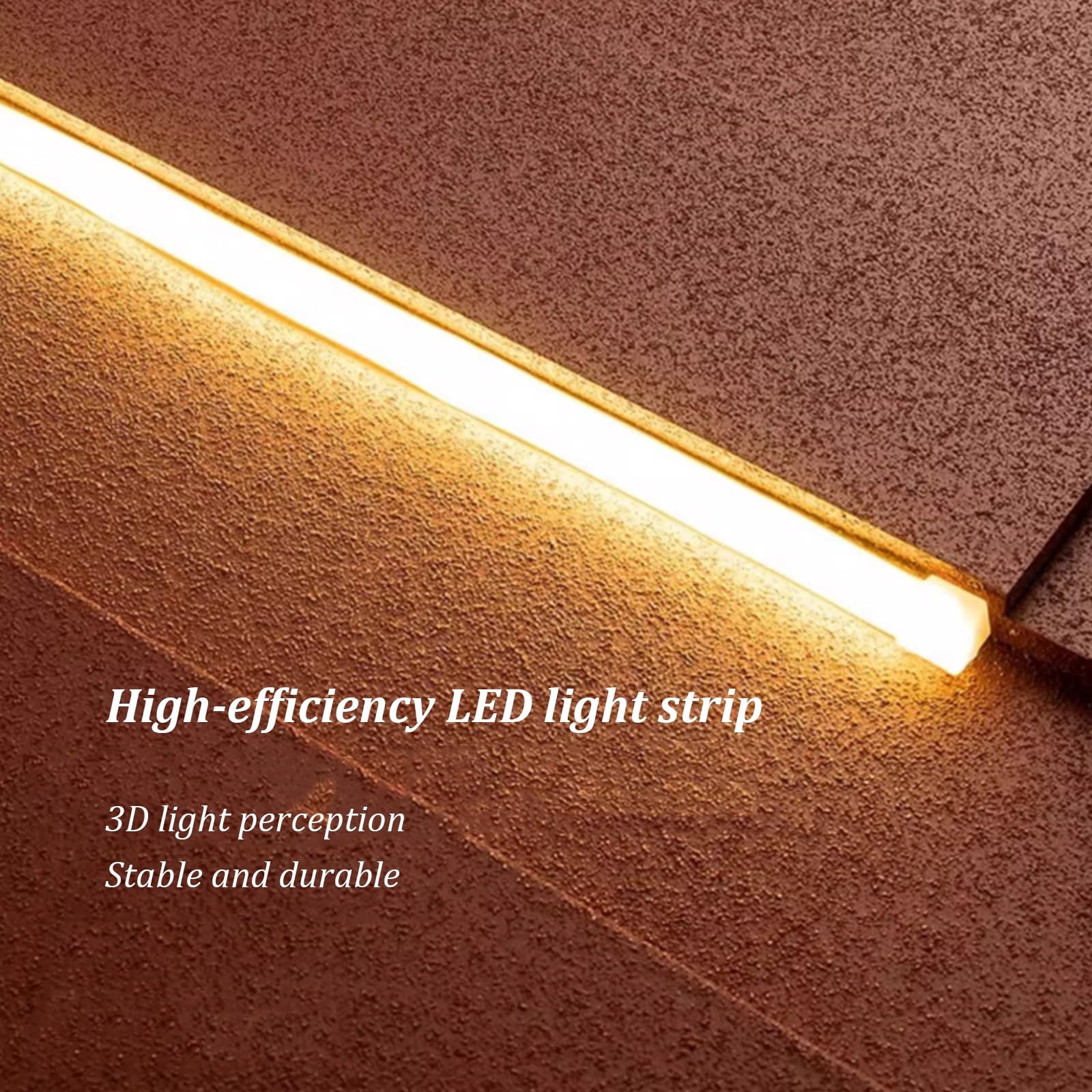 Decoración De Pared Con Luces LED, Gran Cuadro Decorativo Con Forma De Árbol De La Fortuna Con Luces E Interfaz USB, Pintura Decorativa Sin Marco De Arenisca Para La Entrada(D,50 * 70cm)