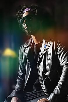 Amazon.co.jp: Brainfeeder X [(解説 / 特殊スリーヴ付豪華