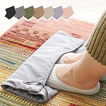 USB Hot Mat, For One Person, 13.8 x 15.0 inches (35 x 38 cm), Fast Heating, Nobel Physics Award, Carbon Material, Graphene, 3 Temperature Levels, Auto Off, Energy Saving, Storage Bag Included