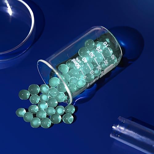 Miniatura 8 de Acondicionador Nexxus para cabello normal a seco 338 oz