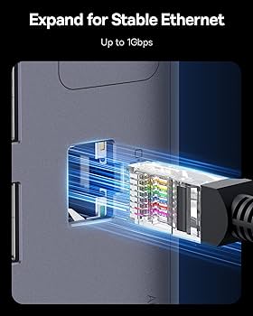 Macデスクトップ Kous Amazon.com: Baseus SpaceMate(MAC) Docking Station, USB C