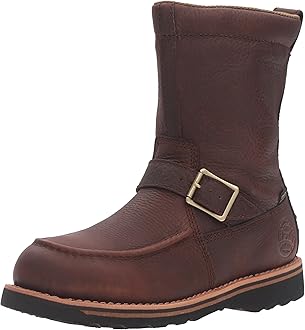 Kids irish setter boots Clearance