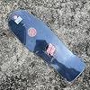 Product Photo 6