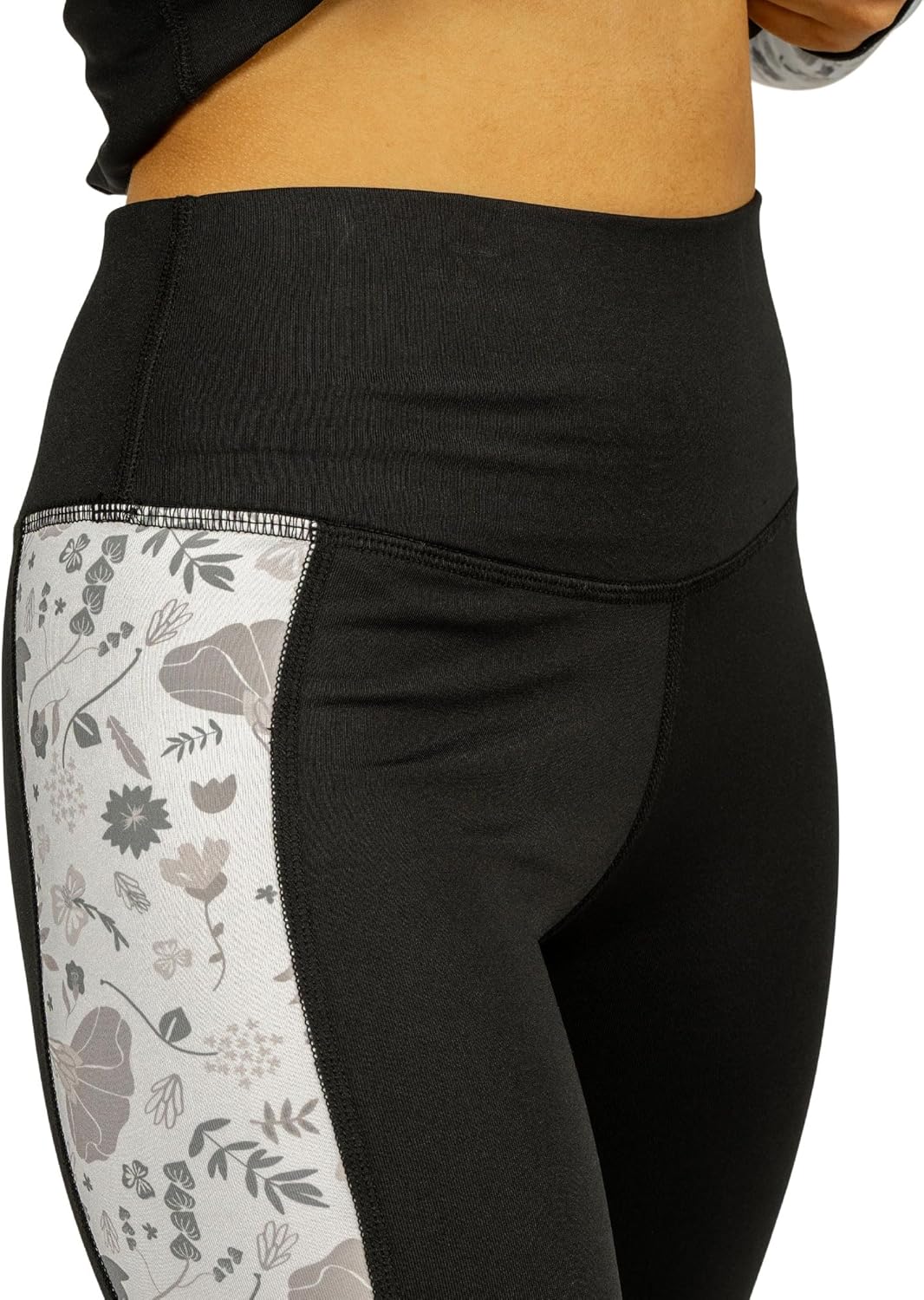 BLACKSTRAP Women's Therma Baselayer Pant
