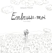 Download Embrasse-moi PDF