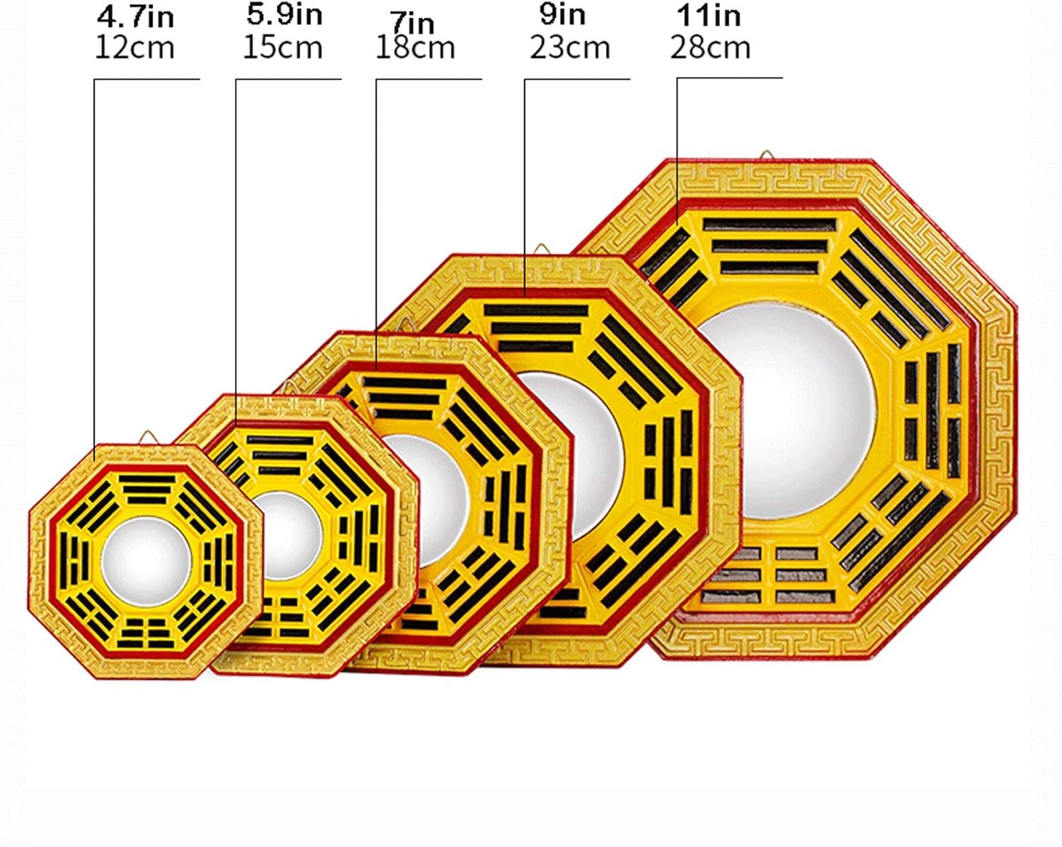 世界に一つ河内良介「フィルム・スプール」鉛筆画(2018年)
