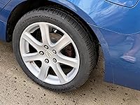 Review Image by isai