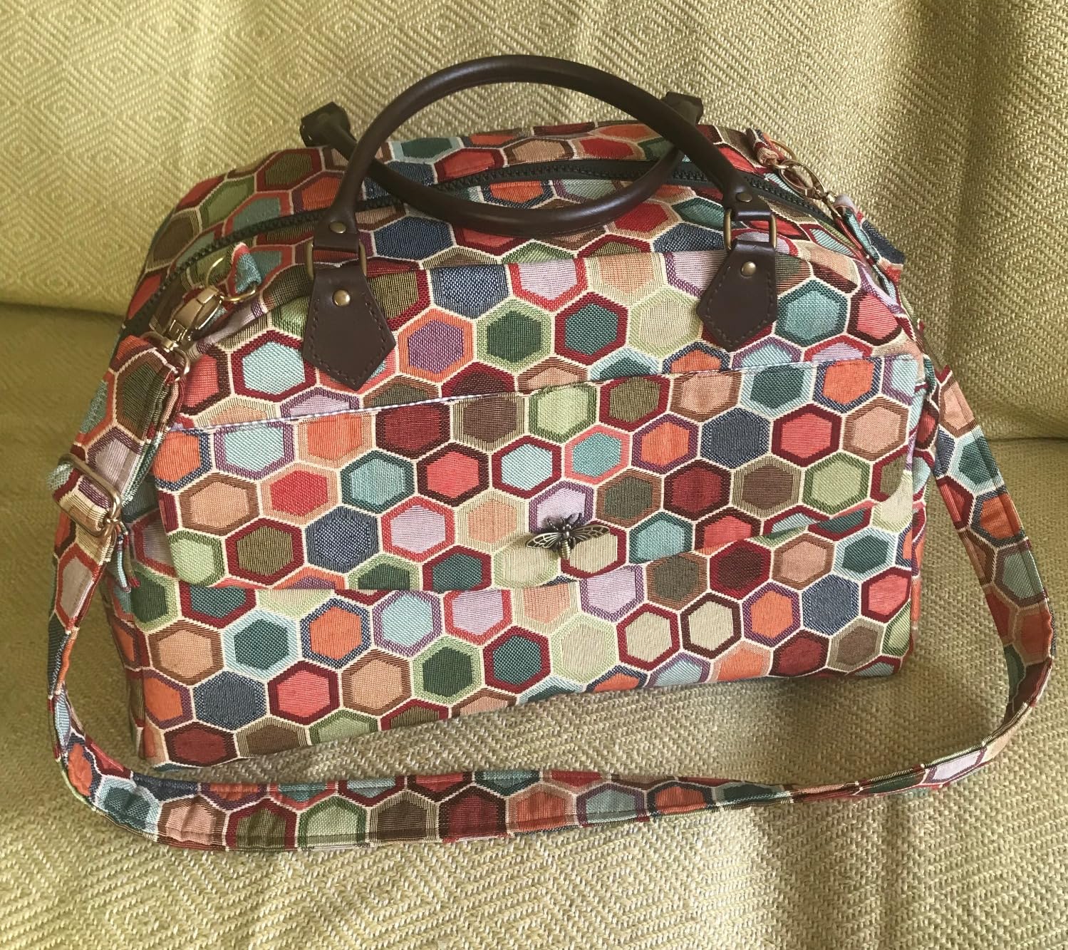 Necchi Q132A Automatic Sewing Machine Needle Threader 32 Count Heavy Duty Performance Amazon